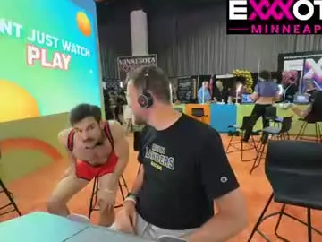 Chaturbate Best live sex cam show of ryanlanders