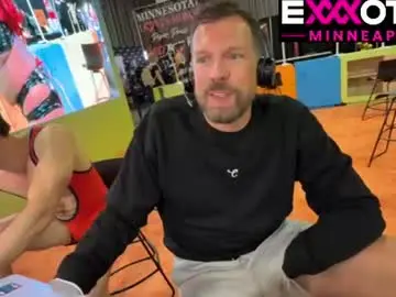 Chaturbate Sex Chat of ryanlanders