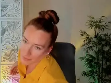 Chaturbate Watch Live Sex Cams of save_the_qween