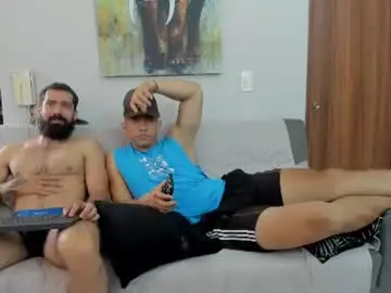 Chaturbate Free Live Porn of straight__friends