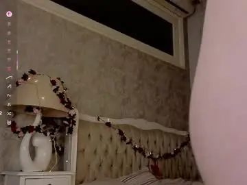 Chaturbate Sex Chat of truuuly_yours