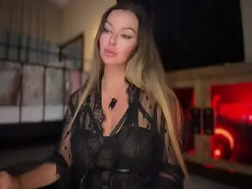 Chaturbate Private Sex Chat of untamed_reina