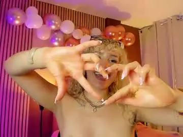 Chaturbate Watch Live Sex Cams of wini_fer