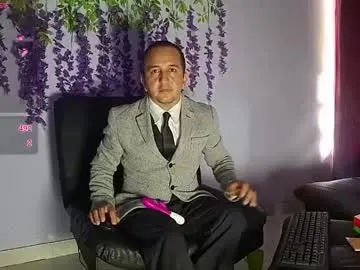 Chaturbate Free Porn Cam of yazfore