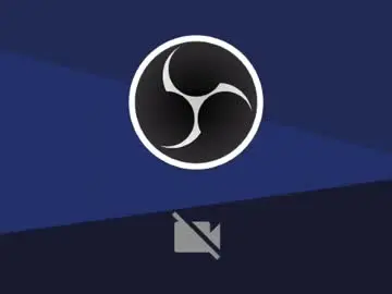 Chaturbate Live Sex of yazfore