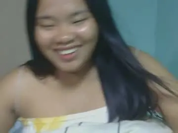 Chaturbate Sex Cam of yourpinay_belle