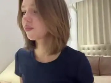 Chaturbate Adult Video Chat of allenekieke