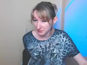 Chaturbate Free Porn Cam of amandasentin
