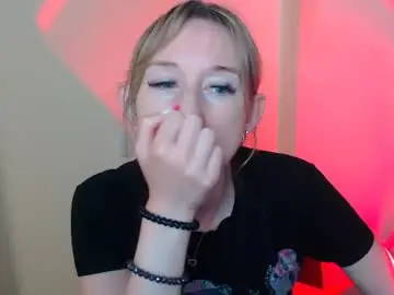 Chaturbate Free Porn Cam of amandasentin