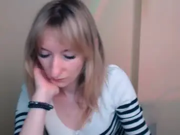 Chaturbate Nude Webcam of amandasentin
