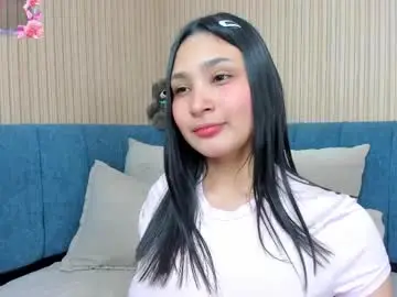Chaturbate Adult Webcams of angel__ponce