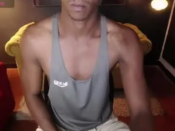 Chaturbate Watch Live Sex Cams of athleticbig_cock