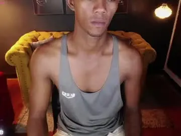 Chaturbate Free Porn Cam of athleticbig_cock