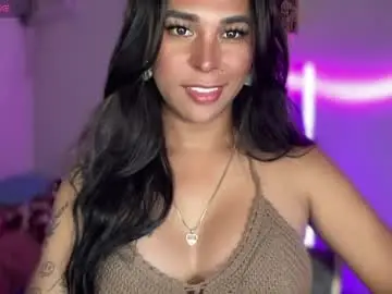 Chaturbate Best Webcam of bigcockamanda23