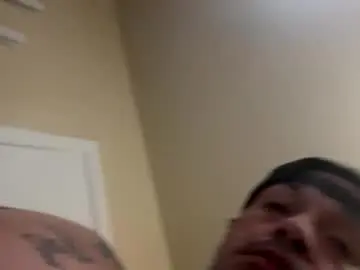 Chaturbate Sex Cam of citystylescockin