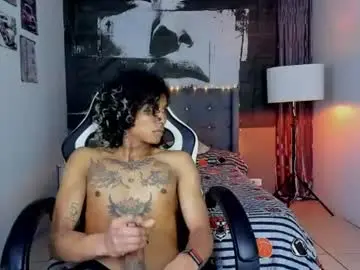 Chaturbate Sex Chat of drakee20