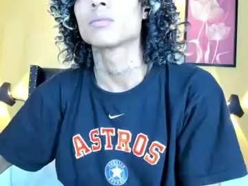 Chaturbate Live Sex of drakee20