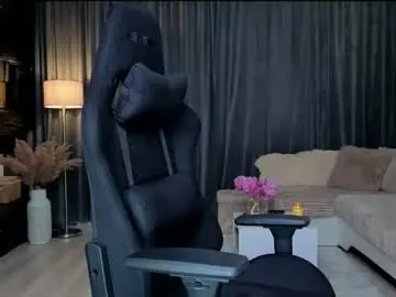 Chaturbate Private Sex Chat of elektravelvet