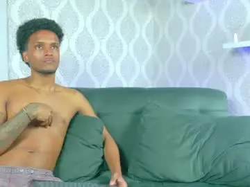 Chaturbate Adult Webcam of extreme_boysxxx