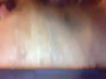 Chaturbate Live Porn of irassweetfeet