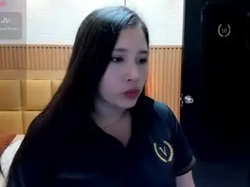 Chaturbate Adult Webcams of julietacarson