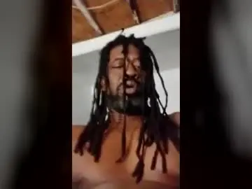 Chaturbate Sex Chat of kbdafreak