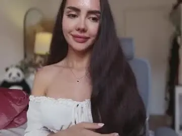 Chaturbate Nude Webcam of lil__gabby