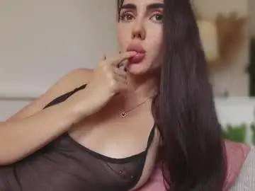 Chaturbate Live Sex Cam of lil__gabby