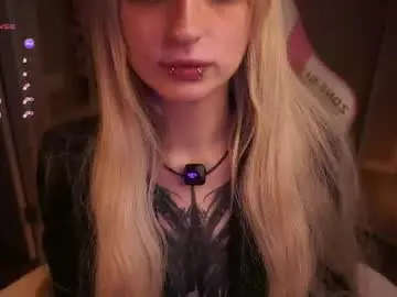 Chaturbate Watch Live Sex Cams of liniq