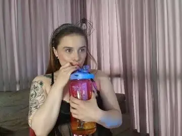 Chaturbate Adult Webcams of madamme_rachell