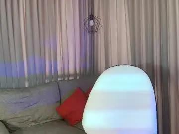 Chaturbate Best live sex cam show of madamme_rachell