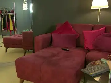 Chaturbate Live Sex Cam of maddyheart