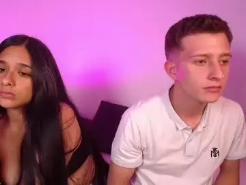 Chaturbate Adult Webcams of mae_nathan