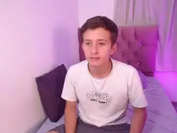 Chaturbate Free Porn Cam of mae_nathan