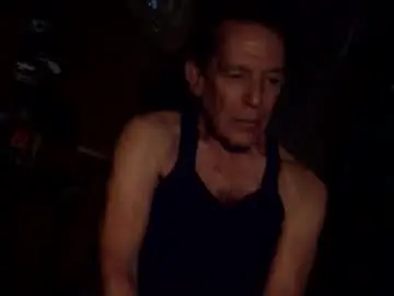 Chaturbate Sex Chat of maryland_bruce1