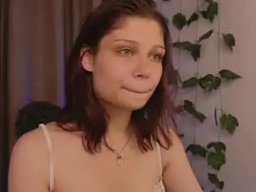 Chaturbate Adult Webcams of melan1e_