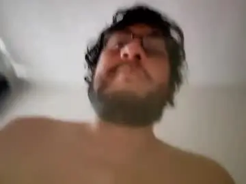 Chaturbate Live Sex of meltingdab