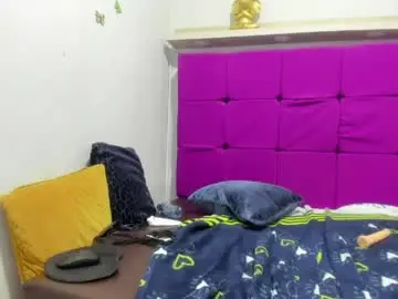 Chaturbate Live Sex of mia_jasmin20