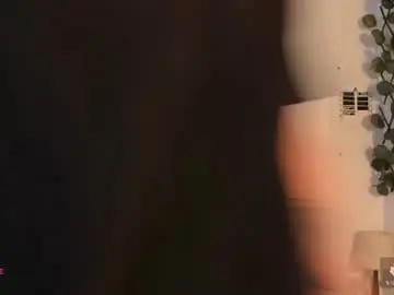 Chaturbate Free Live Porn of obsession_mine