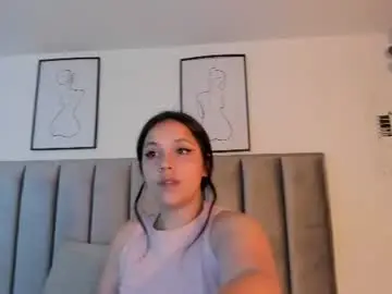 Chaturbate Live Sex of obsession_mine