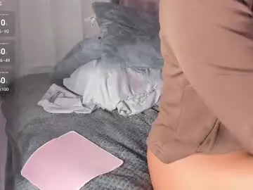 Chaturbate Sex Chat of rossedaw_