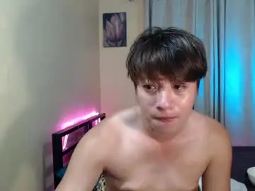 Chaturbate Free Live Porn of skinny_white_asian