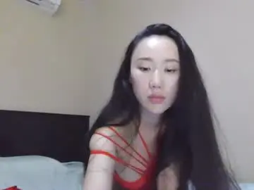 Chaturbate Adult Webcam of sweet_pina