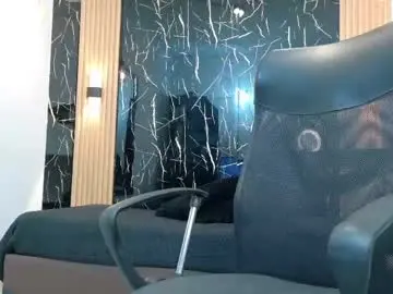 Chaturbate Best Webcam of valerihot_1