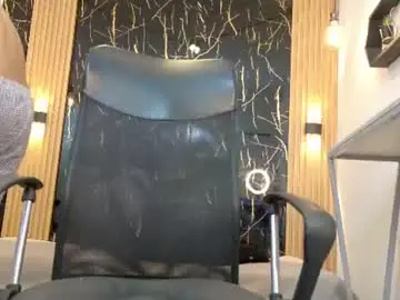Chaturbate Free Porn Cam of valerihot_1