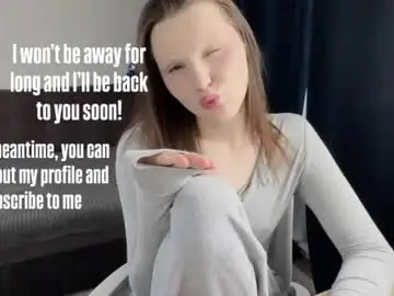 Chaturbate Sex Chat of vertuliana