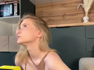 Chaturbate Adult Webcam of adele_nick2202