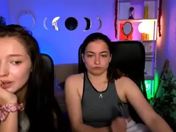 Chaturbate Sex Chat of baby_hotte