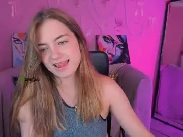 Chaturbate Watch Live Sex Cams of baby_hotte