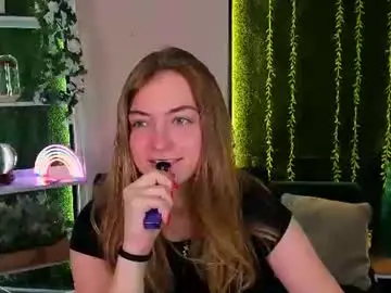 Chaturbate Adult Webcams of baby_hotte